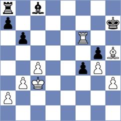 Lemmers - Koster (Netherlands, 1994)