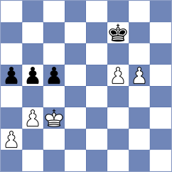 Bravo Carvajal - Padilla Mendez (Barcelona, 2001)