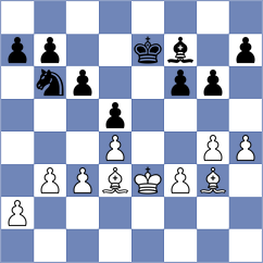 Hauer - Gaebler (Schoeneck, 1996)