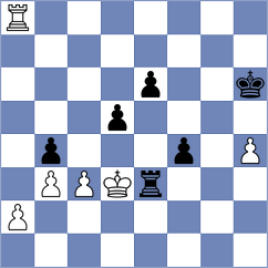Gonzalez Gonzalez - Garcia Cortes Loriente (Valladolid, 1986)