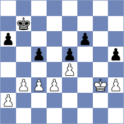 Rudek - Schwartz (Bruchkoebel, 1993)