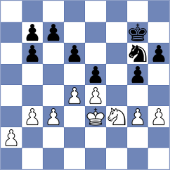 Gunin - Tarasov (Borisoglebsk, 2012)