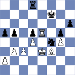 Rasser - Trivic (Lugano, 2014)