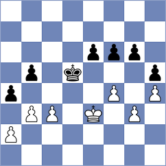 Rosen - Gaehwiler (New York USA, 2024)