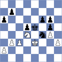 Collette - Criton (Elancourt, 2005)