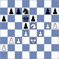 Unterkircher - Roesch (Germany, 2002)