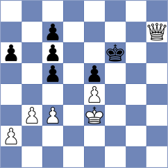 Marin - Tamayo (Dosquebrad, 2013)