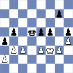 Vaidya - Cully (Davis, 2011)