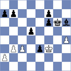 Brebeck - Hoffmann (Bad Neustadt, 1990)