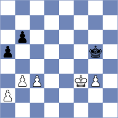 Mohammed - Aldeguer (Dubai, 2004)