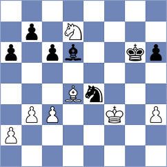 Sanmartin Agustin - Sig Vargas (Zaragoza, 2004)