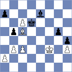 Bathray - Schneider (Germany, 1998)