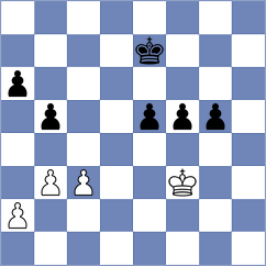 Lammers - Sander (Helmond NED, 2024)