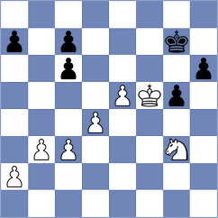 Miller - Simmons (Bermuda, 2002)
