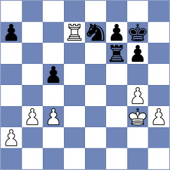 Van Camp - Marescaux (Ghent, 2007)