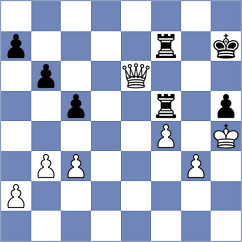 Pezzini - Fier (Tubarao, 2002)