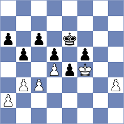Adrian - Marcos Robles (Asturias, 1996)