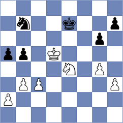 Maraite - Vandekerckhove (Ostend, 2008)