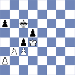 Markus - Gering (HalleSaale, 2006)