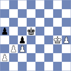Lebek - Schareck (Willingen, 2006)