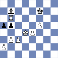 Dralle - Moessner (Playchess.com INT, 2020)
