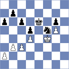 Trefzer - Reimann (Templin, 2007)
