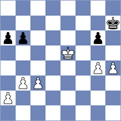 D'Innocente - Craig (Chess.com INT, 2016)