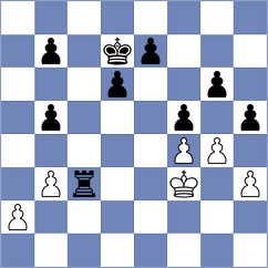 Buitrago - Betancur (Dosquebrad, 2013)