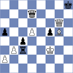 Brod - Ivanov (chess.com INT, 2025)