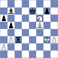 Krzystof - Cottle (USA, 1992)
