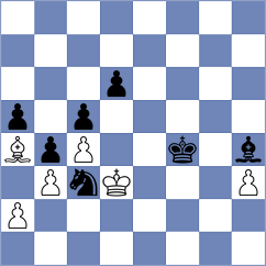 Page - Davidovic (Australia, 1999)