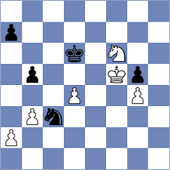 Enjuto Velasco - Berenguer Martinez (Mondariz, 2004)