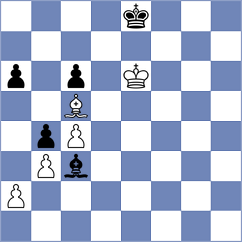 Sutovsky - Howell (Antwerp, 2009)