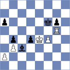 Anglada Lobarte - Ruiz (Aragon, 1992)