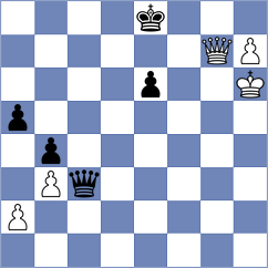 Musaev - Dimitrov (Varna, 2010)