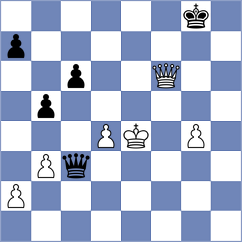 Kallergis - Athanasiou (Ermioni Argolidas, 2006)