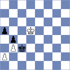 Aditya - Gloeckler (Biel SUI, 2025)
