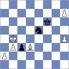 Orcik - Miljkovic (Backa Topola, 2012)