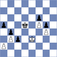 Melendez Tirado - Bicer (Lichess.org INT, 2021)