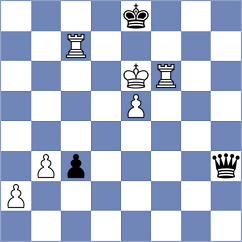 Comp Drei Hirn - Munninghoff (The Hague, 1993)