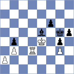 Winkels - Micic (chess.com INT, 2025)