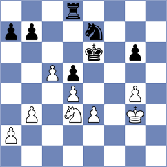 Fernandez Goyanes - Moreno Sanchis (Barcelona ESP, 2024)