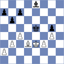 Hu - Pimpalkhare (Barcelona ESP, 2024)