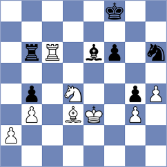 Itkis - Zimmerman (Odorheiu Secuiesc, 1993)
