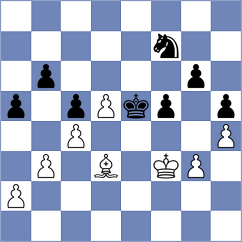 Schaad - Baugut (Triesen, 2002)