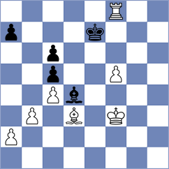 Bielefeld - Knab (Bad Sooden-Allendorf, 2003)
