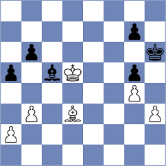 Liu - Zuo (Hohhot CHN, 2024)