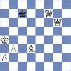Heinrichsen - Bergen (Dos Hermanas, 2003)