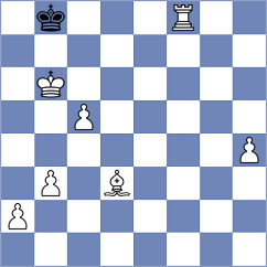 Leitgeb - Turdiyeva (Playchess.com INT, 2020)