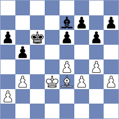 Xu - Wang Yue (Fuling CHN, 2024)